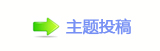 眀漀爀搀梈㱨ⵎ❙䝲空絶